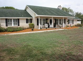 11390 Spring Creek Ln, San Angelo, TX 76904