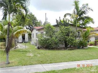 9326 Martinique Dr, Cutler Bay, FL 33189