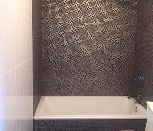 2nd image of 120 Marcus Garvey Blvd #1