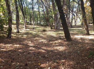 0 Poplar Avenue, Willits, CA 95490