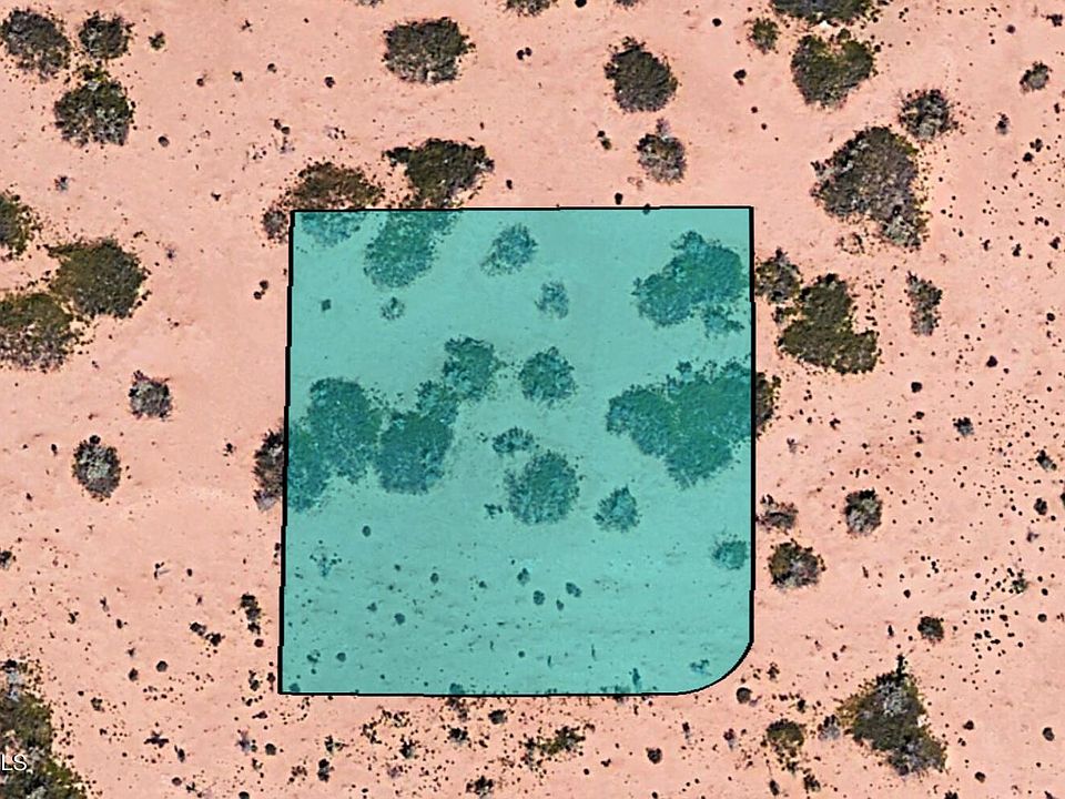 1st image of 3 Nayarit Dr