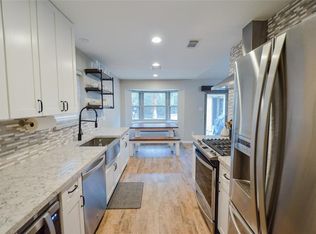 26 N Deerfoot Cir, Spring, TX 77380