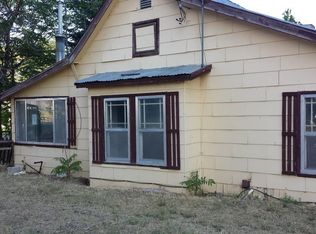 1670 Airport Rd, Emmett, ID 83617