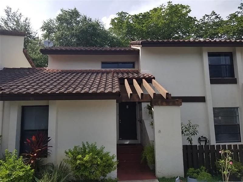 1st image of 11424 SW 132nd Pl #70-3