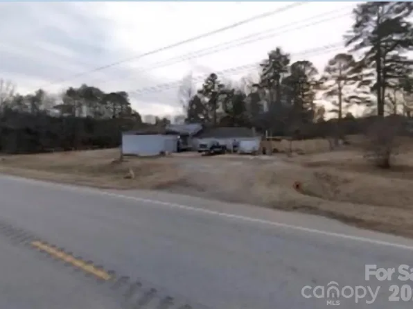 2399 S Highway 161, Clover, SC 29710