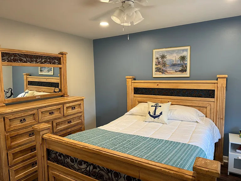 111 Seaparc Cir #C — Photo 10