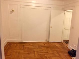 1300 White Plains Rd #2, Bronx, NY 10462