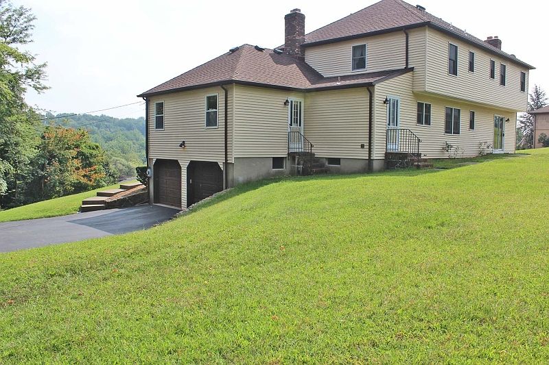 86 W Valley Brook Rd, Califon, NJ 07830 Zillow