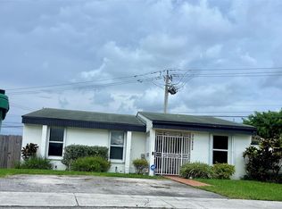 20822 SW 121st Ave, Miami, FL 33177