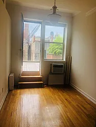 Rented by Keyah Enterprises