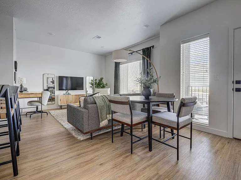 Terra Vista Lehi — Photo 12