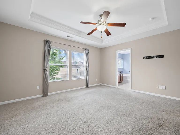 2206 Durand Rd — Photo 19