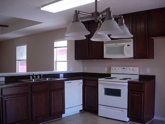 1st image of 1617 Coriander Dr