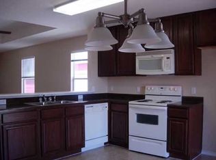1617 Coriander Dr, Austin, TX 78741