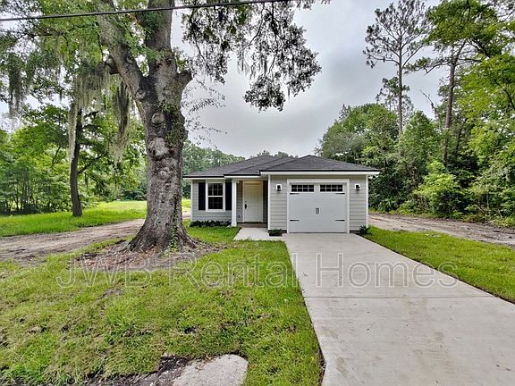 2nd image of 7823 Dekle Ave