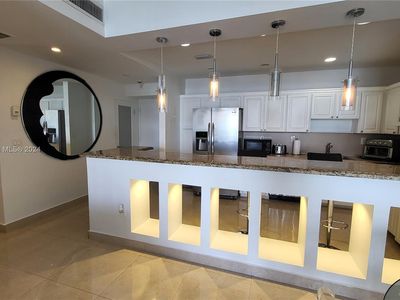19390 Collins Ave PENTHOUSE 9, Sunny Isles Beach, FL, 33160