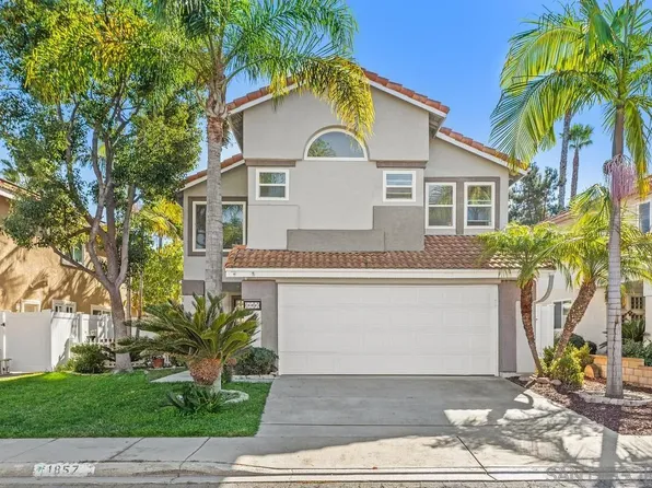 1857 Corte Pulsera, Oceanside, CA 92056