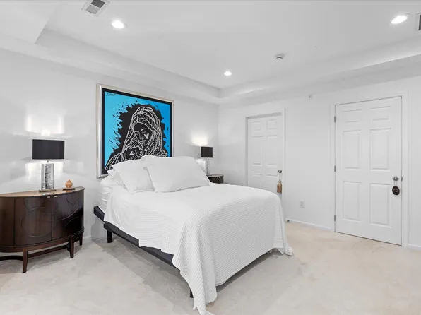 27 Creekside Court image 26 of 37