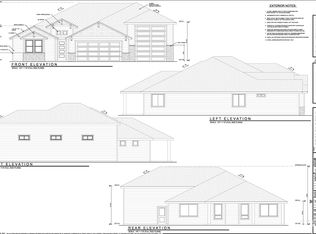 12688 W Lacerta St, Star, ID 83669
