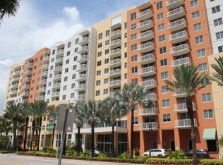 2775 NE 187th St APT 505, Aventura, FL 33180