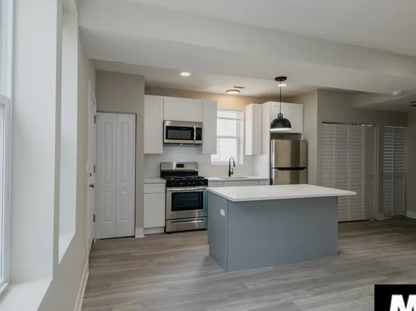 1425 N Campbell Ave #Ch1, Chicago, IL 60622