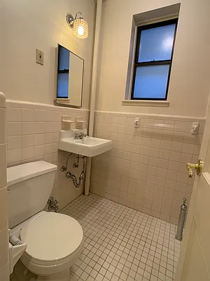 Rented by J & L Holding Corporation | media 19