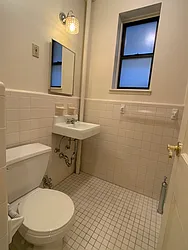 Rented by J & L Holding Corporation