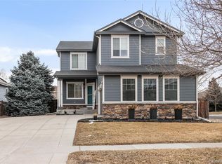 110 Gold Maple St, Brighton, CO 80601