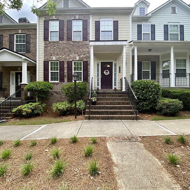 1099 Scales Rd, Suwanee, GA 30024 Zillow