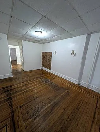 1340 W Turner St #1 — Photo 6
