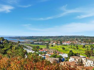 2414 Sacada Cir APT A, Carlsbad, CA 92009