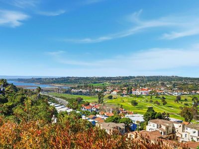 2414 Sacada Cir APT A, Carlsbad, CA, 92009