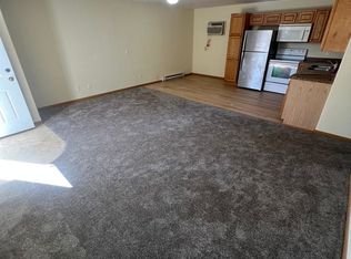 1006 S Washington St #2, Aberdeen, SD 57401