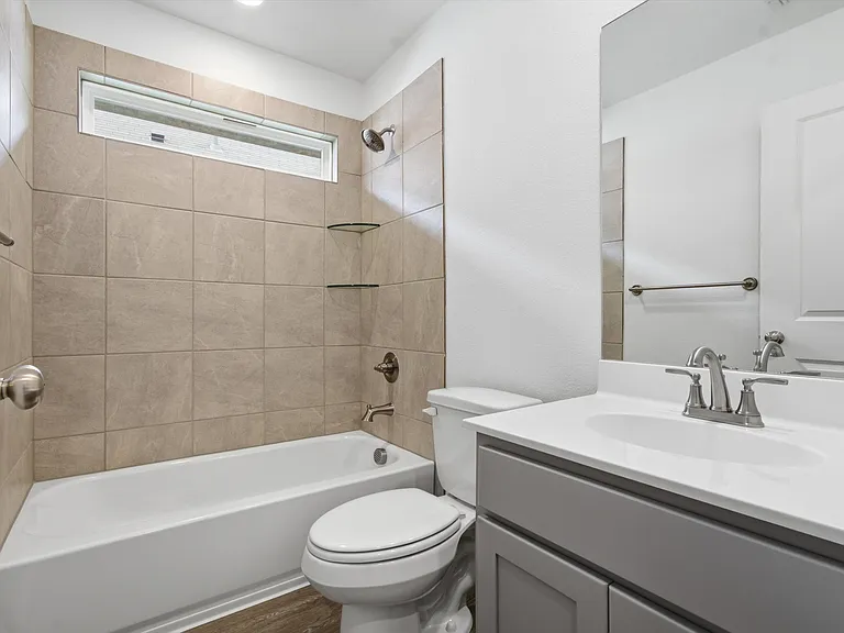 342 Monty Rd — Photo 14