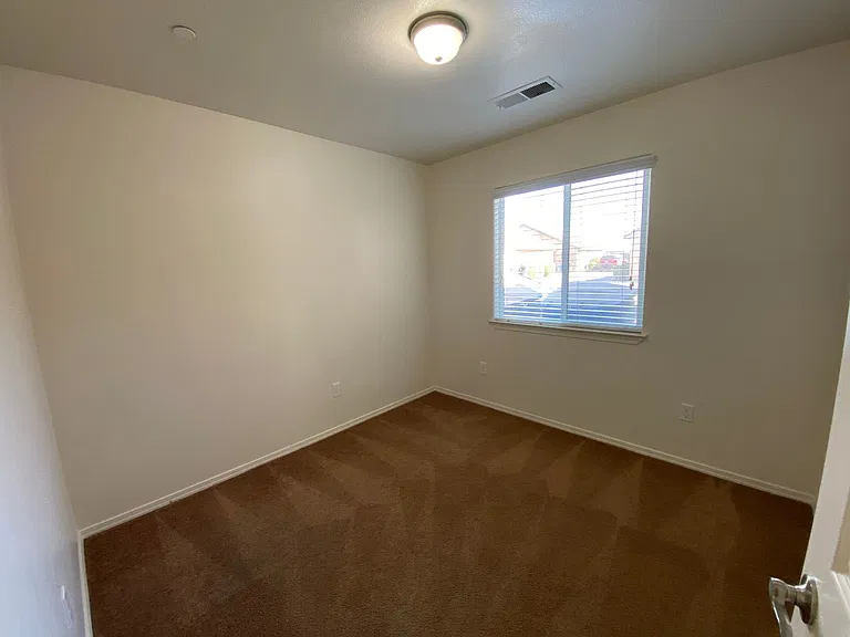 2109 Bella Oaks Dr — Photo 16