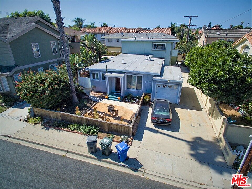 1st image of 2105 Vail Ave