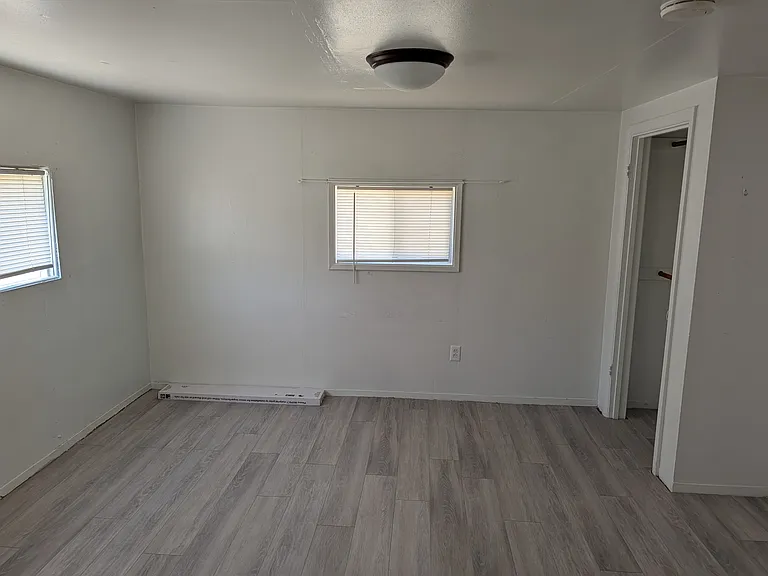 16640 51st Ave S #SM — Photo 6