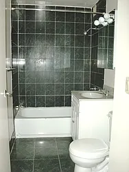 Rented by Skyline Developers