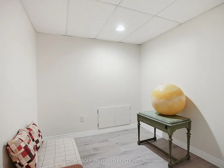 1500 Richmond St #17 — Photo 34