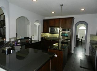 20810 Noble Crusade Ct, Tomball, TX 77375