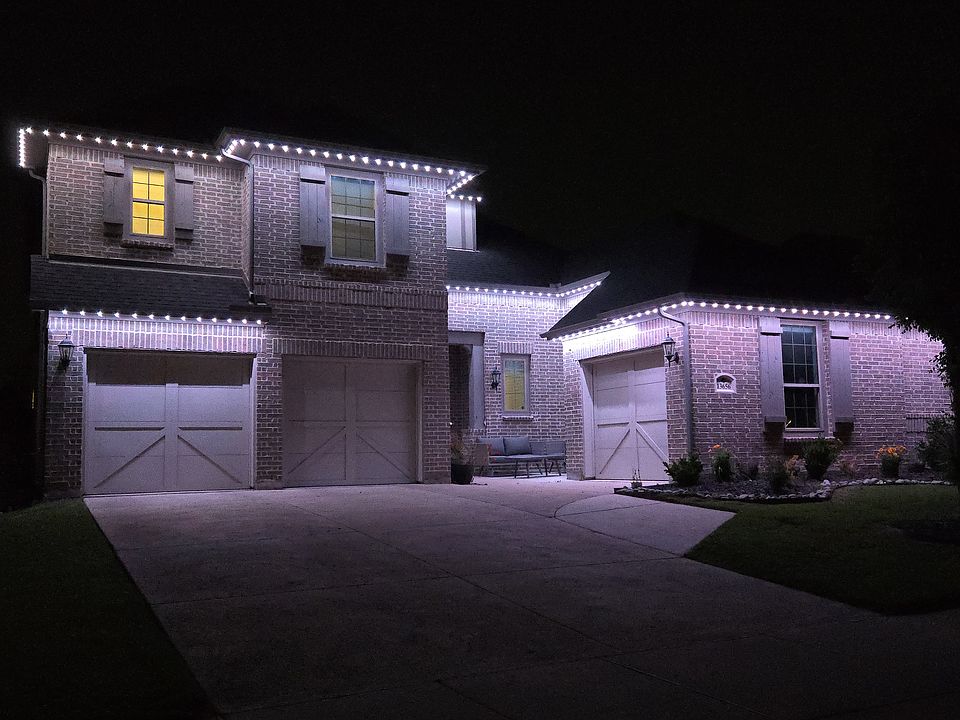 1st image of 13656 Wickham Ln