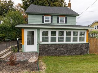 4842 Onondaga Rd, Syracuse, NY 13215