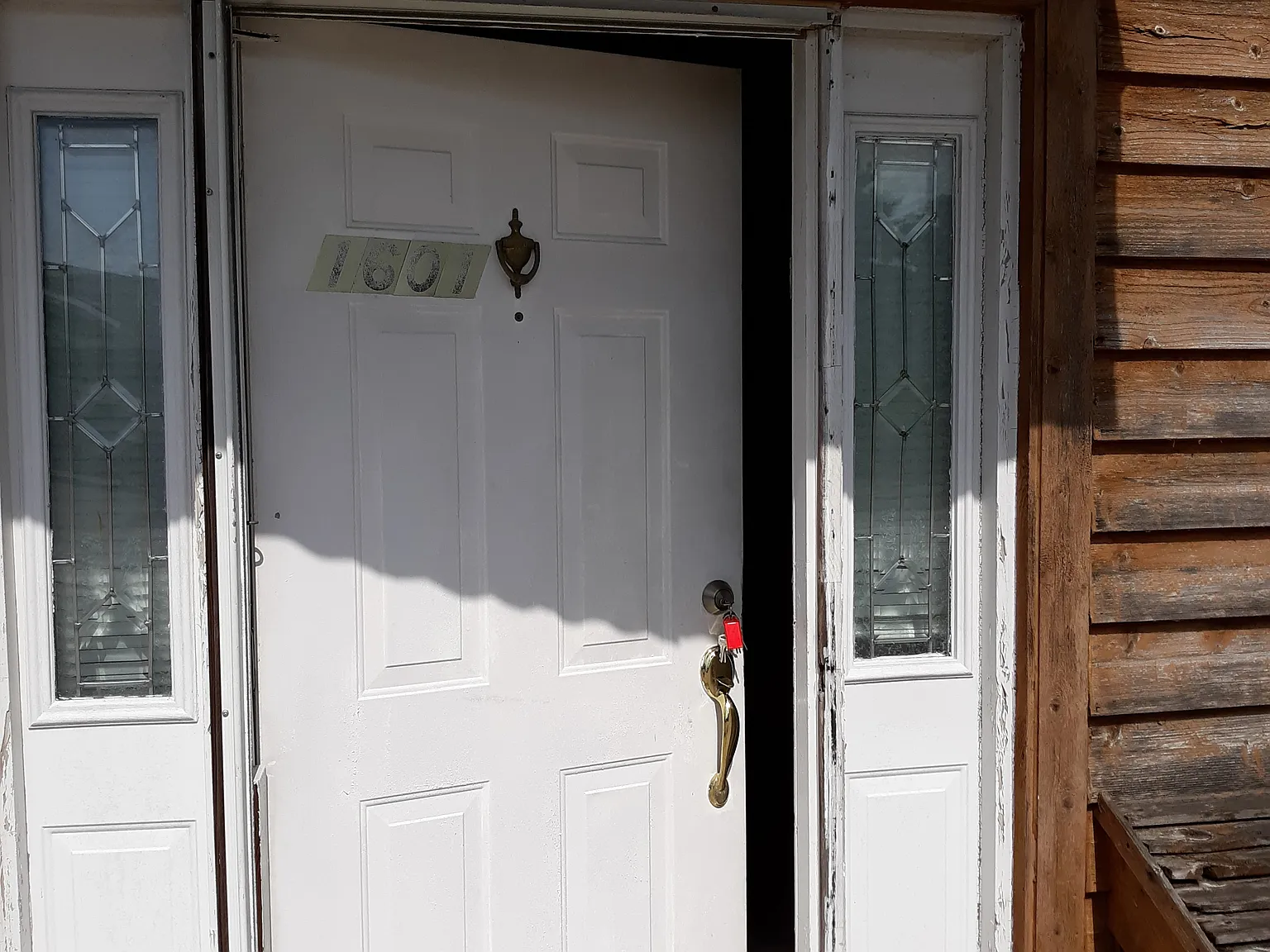 Studio, 500 sqft, $950 — Photo 2
