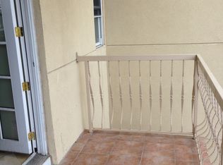 8802 Rockaway Beach Blvd APT 4C, Rockaway Beach, NY 11693