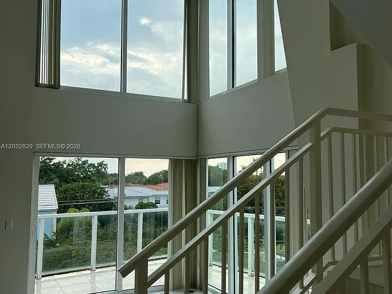 1650 Brickell Ave #206 — Photo 3