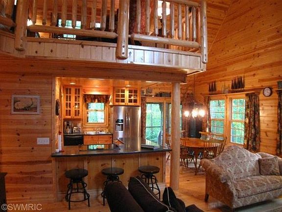 4th image of 6459 Lilypad Ln #13