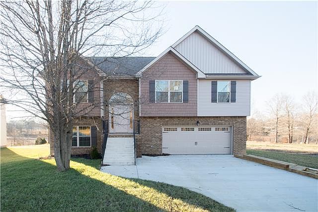 1st image of 67 Deer Hollow Ests Lot 67