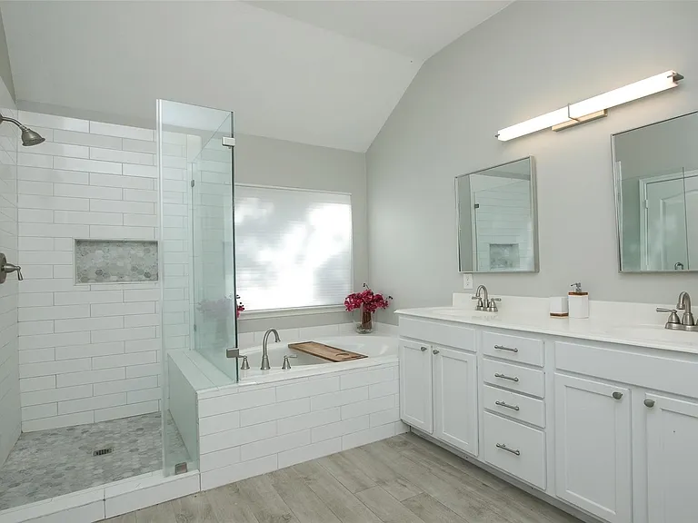 12802 Magnolia Arbor Ct — Photo 30