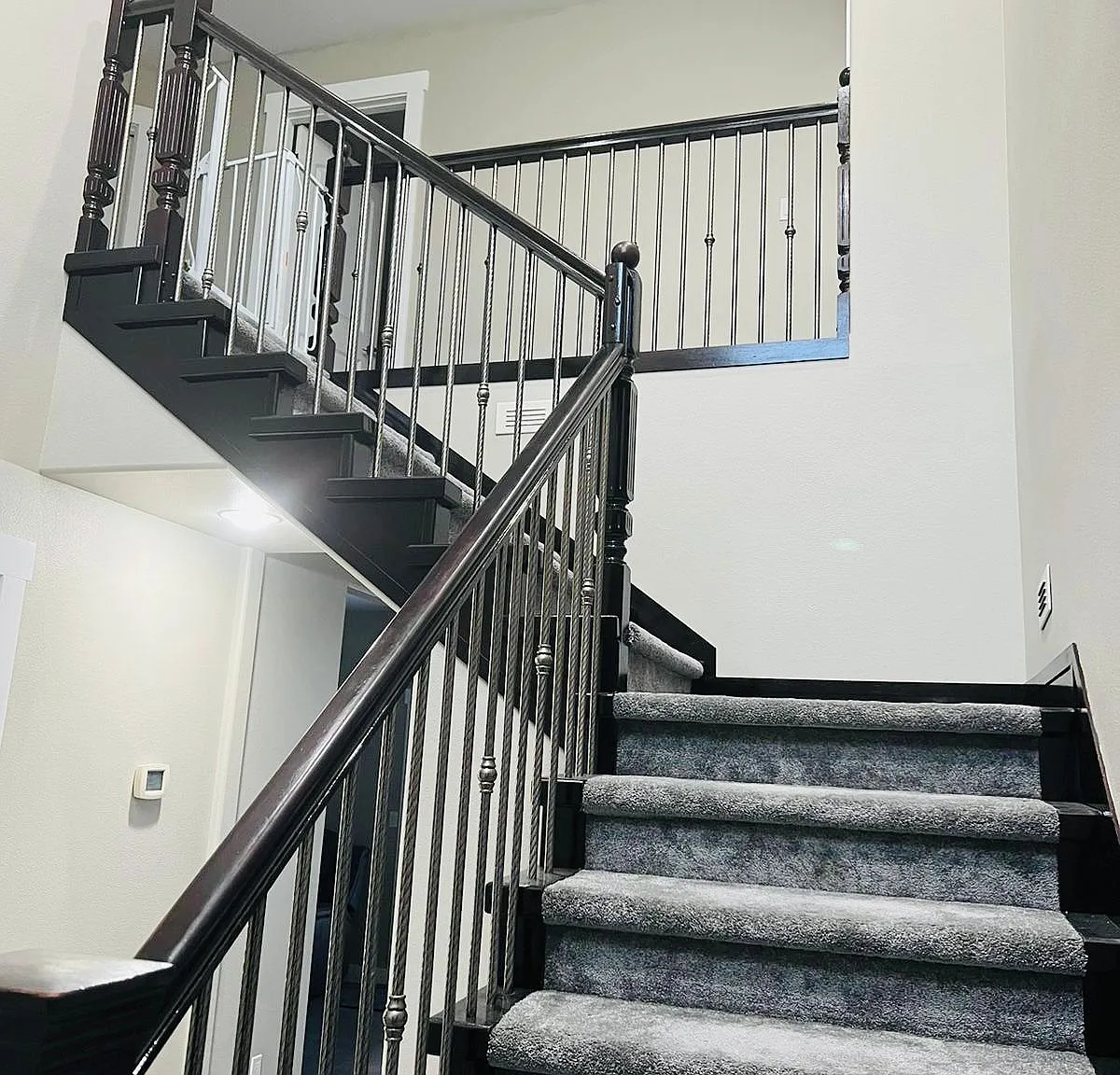 4 bed, 2454 sqft, $3,200 — Photo 4