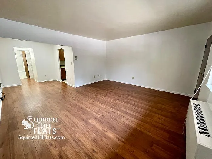 6350 Forward Ave #14 — Photo 80